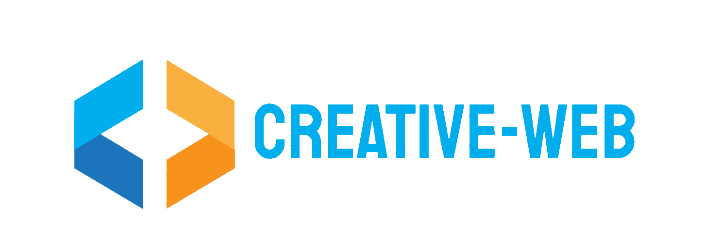 Creativw Web