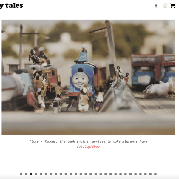 Screenshot 2022-03-06 at 11.58.25 PM