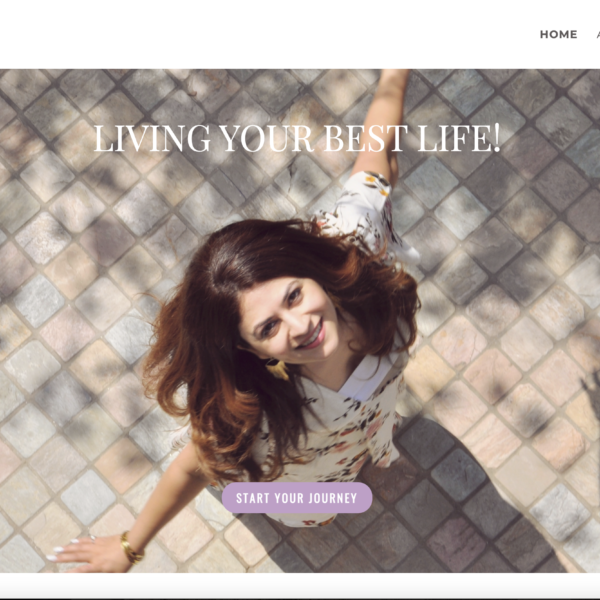 Screenshot 2022-03-07 at 12.01.22 AM