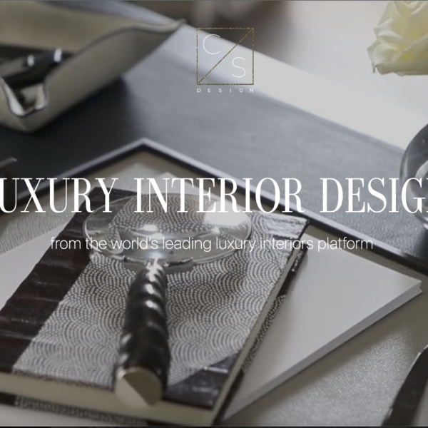 Screenshot 2022-03-07 at 12.13.09 AM